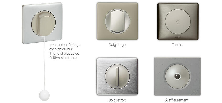 inters tirage tactile effleurement celiane 1222x569