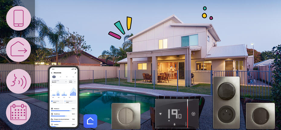 maison connectee icons cwn 1222x569