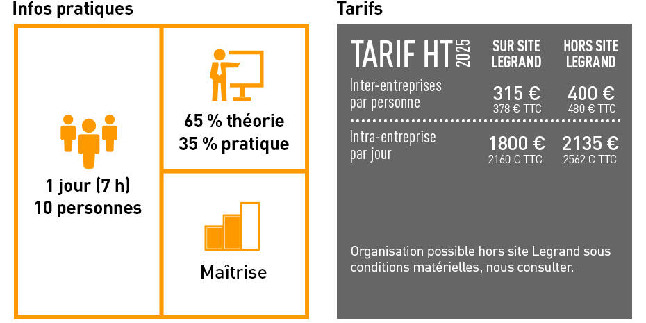 pr3351 pictos tarifs 930x465