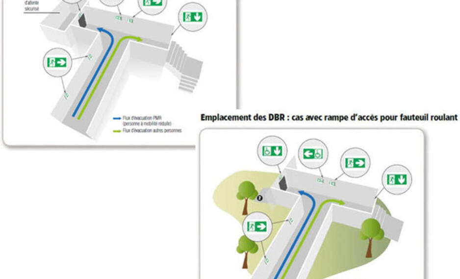 dessins accessibilite eclairage securite 652x537