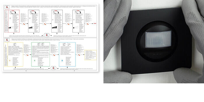 4 finalisation detecteur celiane 700x350