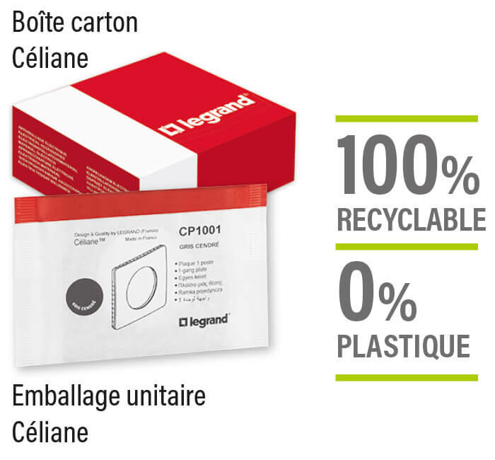 celiane boite carton recyclable 700x650