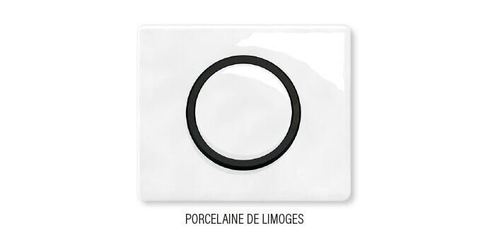 celiane finitions matiere porcelaine 700x350