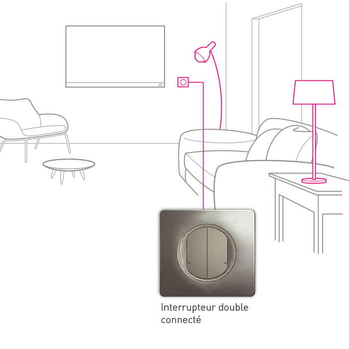 dessin salon inter double connecte legende cwn 700x700