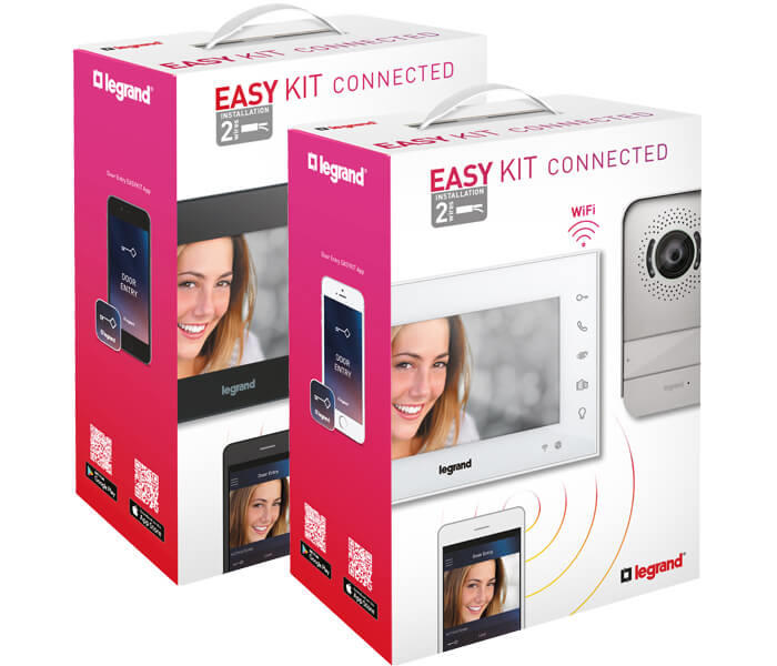 easy kits connectes blanc noir 700x600