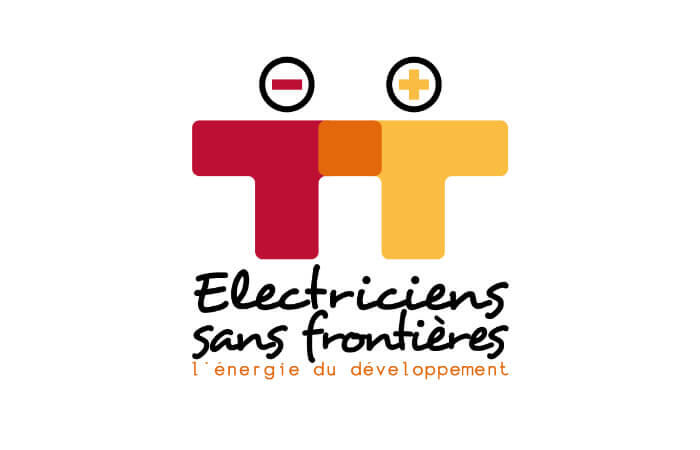 electriciens sans frontiere 700x450