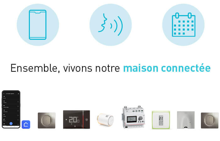 icons maison connectee cwn netatmo 700x450