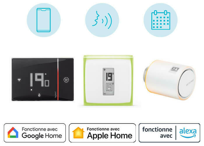 icons vocal smarther thermostat netatmo 700x500 1 3