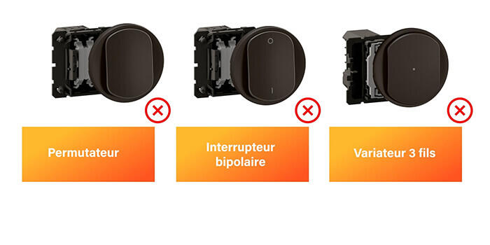 incompatibilite celiane 700x350