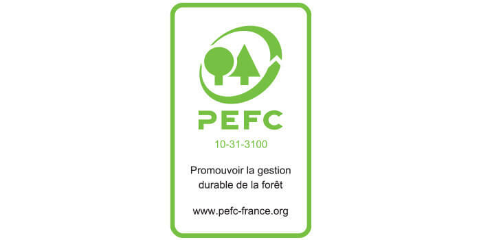 logo pefc 700x350