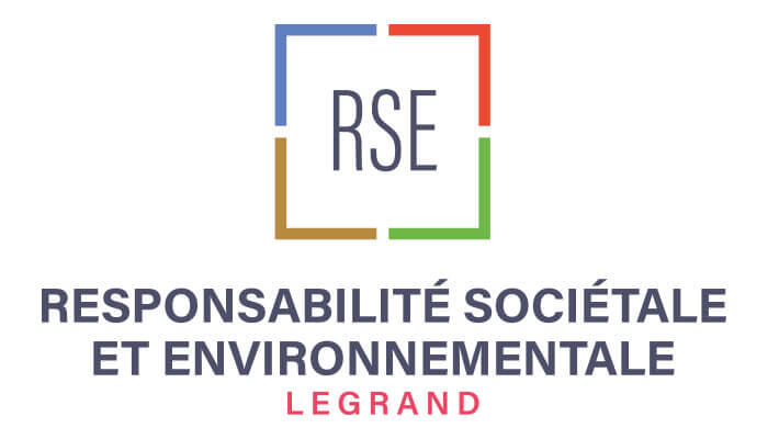 logo rse legrand 700x400