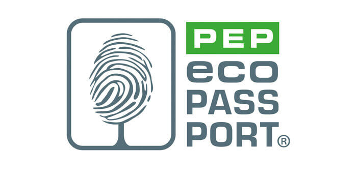 logos pep ecopassport 700x350