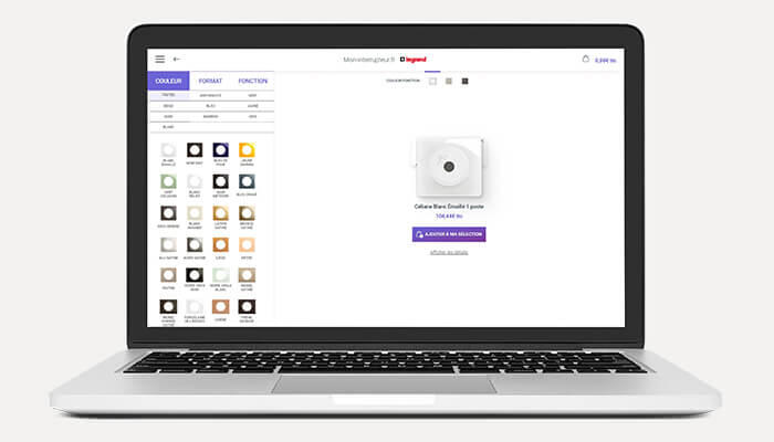 mockup ordi mon interrupteur configurateur 700x400