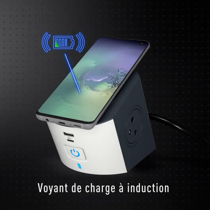 multiprise station charge induction 700x700 0