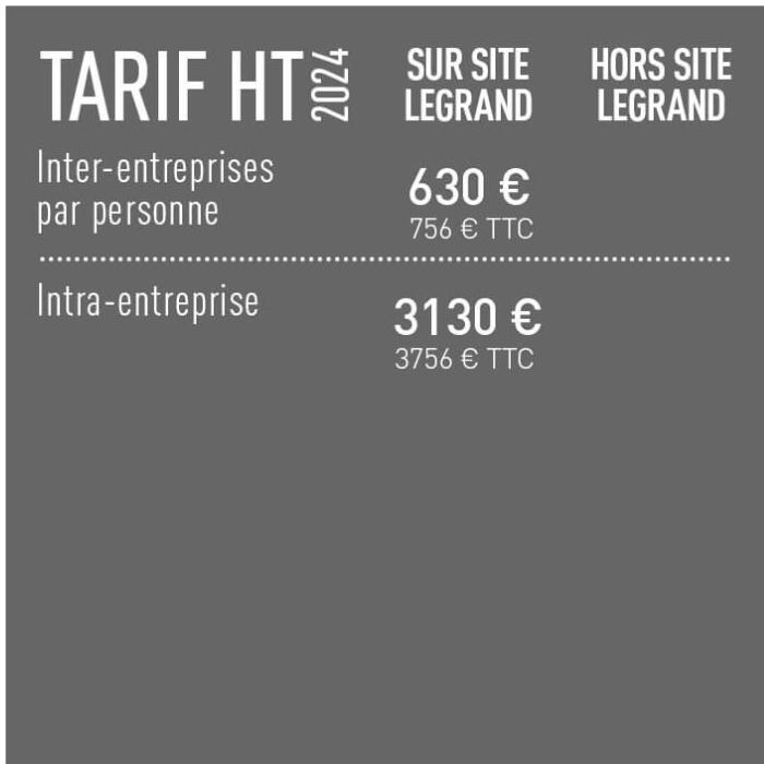 pr2234 tarifs 0