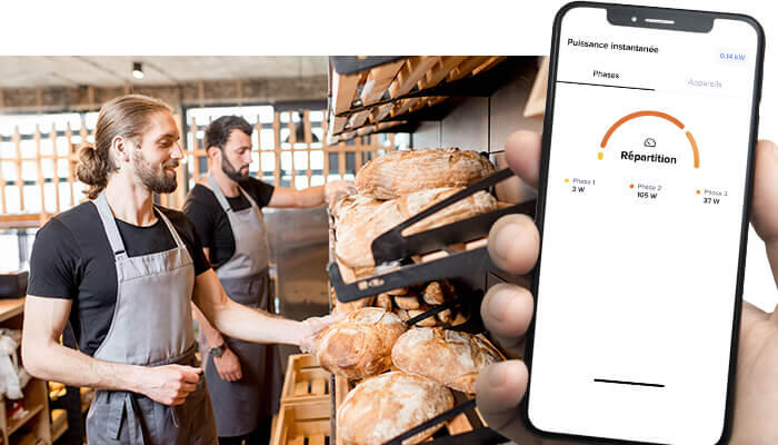smartphone app hc compteur triphase boulanger 700x400