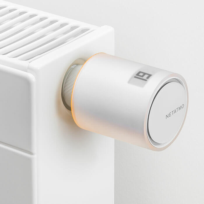 tete thermostatique netatmo 700x700 7